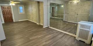 Comfortable 3-Bedroom Home Gallery 1