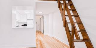 13-25 Astor Place Gallery 2