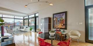 801 ST JOSEPH Gallery 6