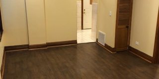 1357 N Ashland Gallery 8