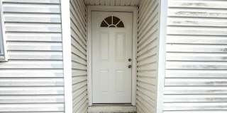 770 Woolley Avenue Gallery 1