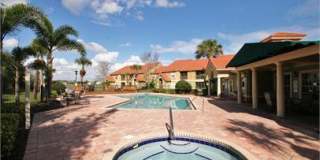 Convenient Layout- 3bed 2bath 3 story condo. Gallery 14