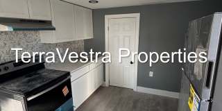 Single Family in Bridgeton. Eligible for $500 Security Deposit. Gallery 1
