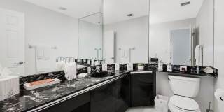2901 S Ocean Boulevard Gallery 22