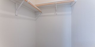 5001 Bridgewood Dr, Killeen, TX Gallery 10