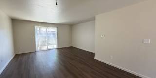 2201 San Lucas Court-A - B Gallery 2