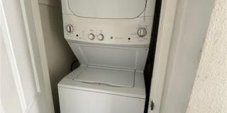 343 N Occidental Boulevard Gallery 11