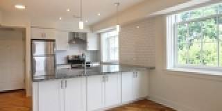 71-75 N Main St Gallery 1