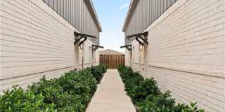 1511 Playa Drive unit: 2 Gallery 3