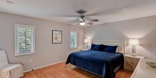 10 Stone Mountain Boulevard Gallery 4