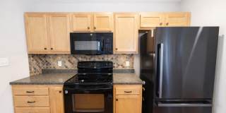 Oakley Rental! Gallery 11