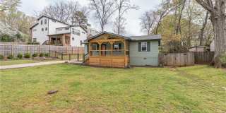 1660 White Oak Way Gallery 3