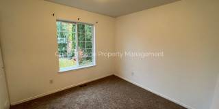Updated 3 bed house in Rathdrum Gallery 5