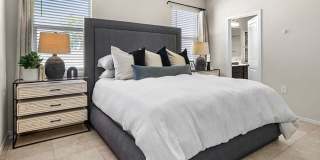 Broadway North at Estrella Vista Gallery 11