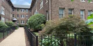 1725 LANIER PL NW #24B Gallery 10