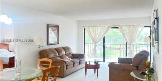 240 Lakeview Dr Gallery 3