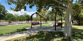 Spacious, Rancho Sahuarita Beauty! Gallery 26