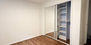 10511 Ne 38th Ct Gallery 18