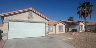 5033 Vista Del Rancho Way Gallery 1