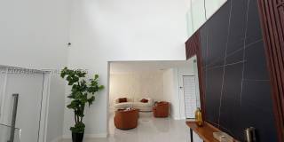 10462 NW 130th St Gallery 5