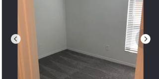2236 Old Mining Rd Gallery 12