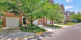 1815 SPANISH OAK Lane Gallery 3