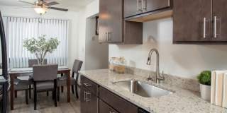 Countryside Estates Gallery 17