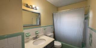 Affordable & Comfortable Home in Orlando – Prime Location Near Everything! Gallery 11