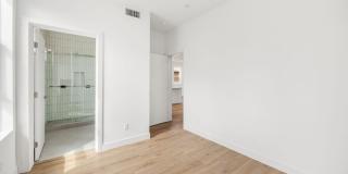 11253 Hatteras St Gallery 12