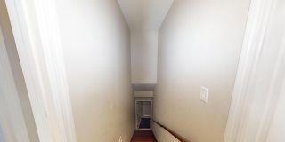 509 6th Avenue N Gallery 22