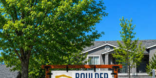 Boulder Creek - Affordable Housing Gallery 1