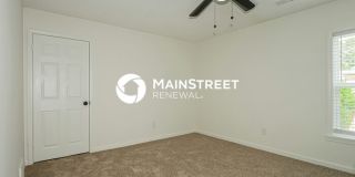 318 Richards Way Drive Gallery 11