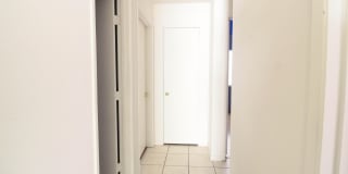 36805 Alder Street Gallery 21