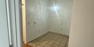 220 Crestwood Circle Gallery 20
