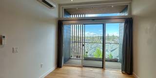Modern Luxury Condo in the Heart of Vibrant NWX! Gallery 14