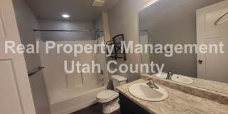 Pet Friendly Springville Condo Gallery 19