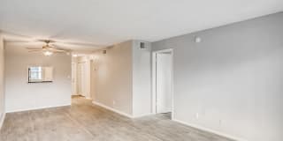 Spectra Palms Gallery 8