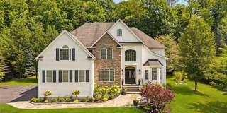 15 W Barrett Hill Road Gallery 1