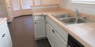 7115 OVAL ROCK Drive Gallery 7
