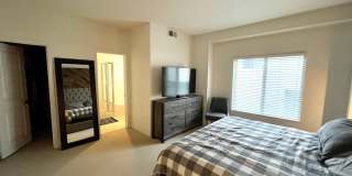 $500 OFF 1ST MONTHS RENT!! Modern and Chic 2 bed 2.5 bath in Newport Beach!!! Gallery 24