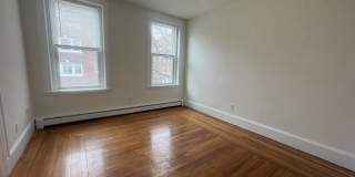 19 Fairbanks St. Gallery 4