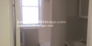 820 E MARQUETTE Gallery 2
