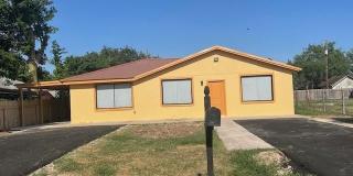 12508 N 57th Lane Gallery 1