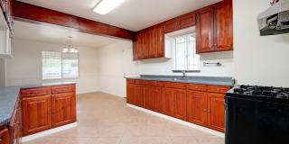 1757 Wakefield Way Gallery 11