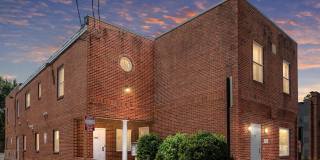 620 KENMORE Avenue Gallery 10