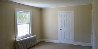 5905 Hampton Boulevard Gallery 6