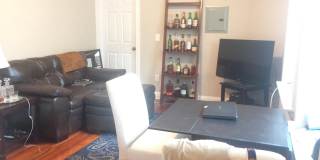 1527 SPRUCE Street Gallery 1