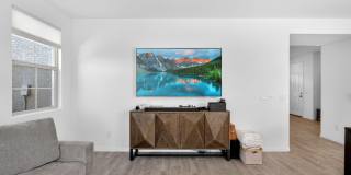 14253 W BUCKSKIN Trail Gallery 25