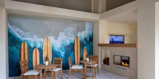 1333 South Ocean Gallery 15