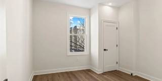 2921 W Oxford St. Gallery 19
